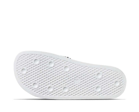 Adidas Adilette BR/PR - FX5922-117