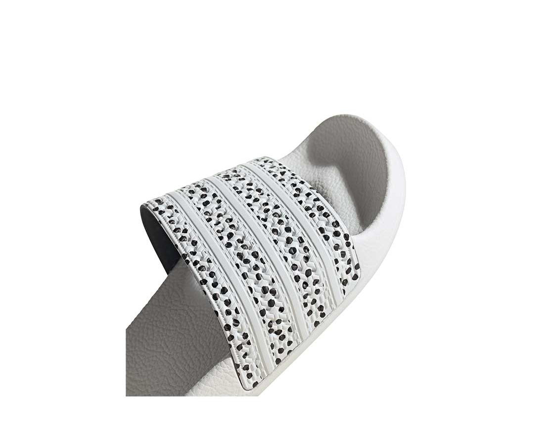 Adidas Adilette BR/PR - FX5922-117