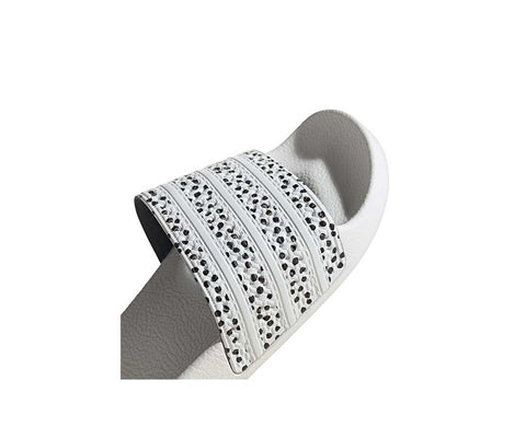 Adidas Adilette BR/PR - FX5922-117