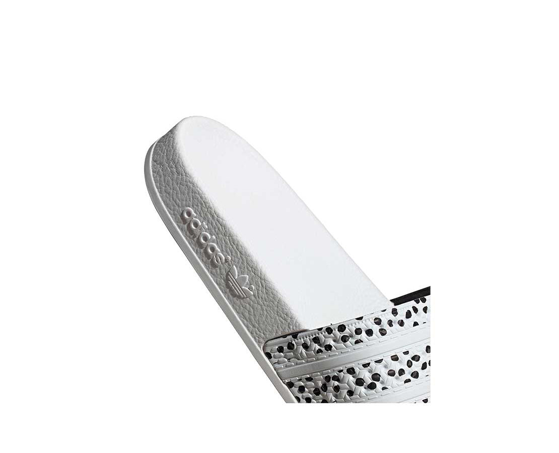 Adidas Adilette BR/PR - FX5922-117