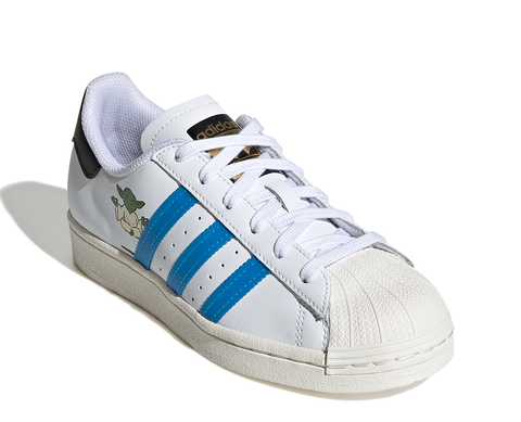 Adidas Superstar Star Wars BR/BJ/AZ - FX5938-1024