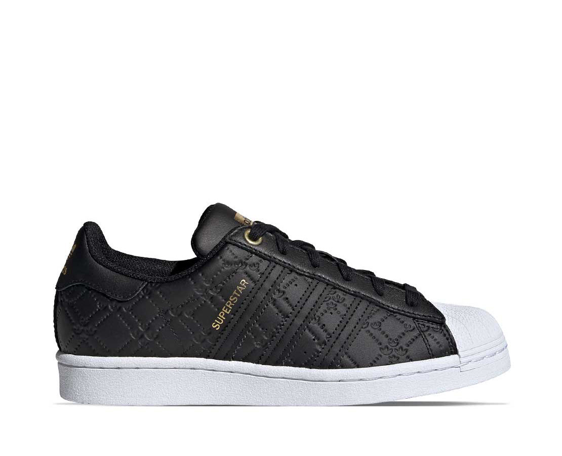Adidas Superstar PR/BR - FX5962-249