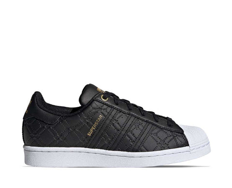Adidas Superstar PR/BR - FX5962-249