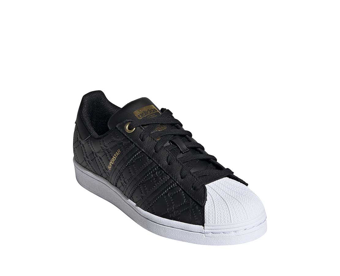 Adidas Superstar PR/BR - FX5962-249