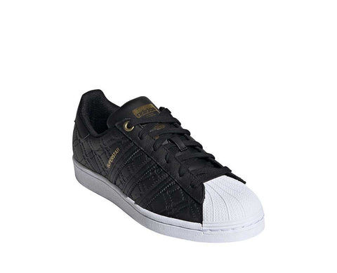 Adidas Superstar PR/BR - FX5962-249