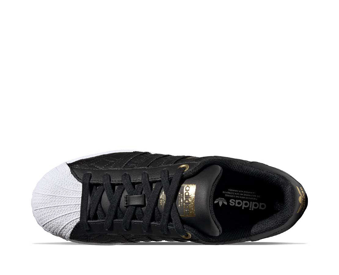 Adidas Superstar PR/BR - FX5962-249