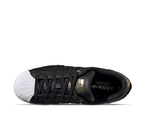 Adidas Superstar PR/BR - FX5962-249