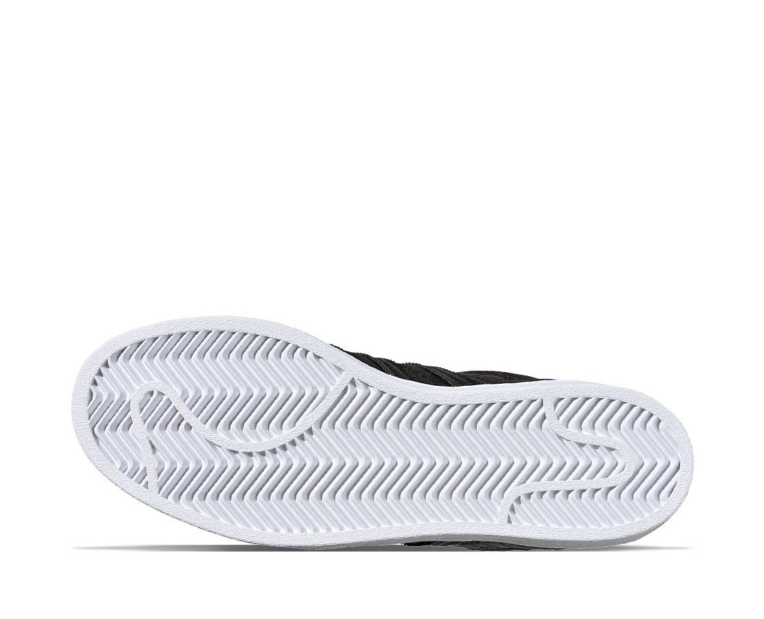 Adidas Superstar PR/BR - FX5962-249