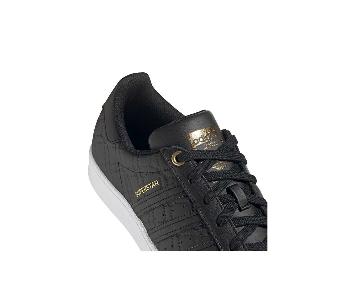 Adidas Superstar PR/BR - FX5962-249