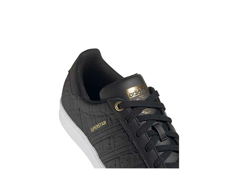 Adidas Superstar PR/BR - FX5962-249