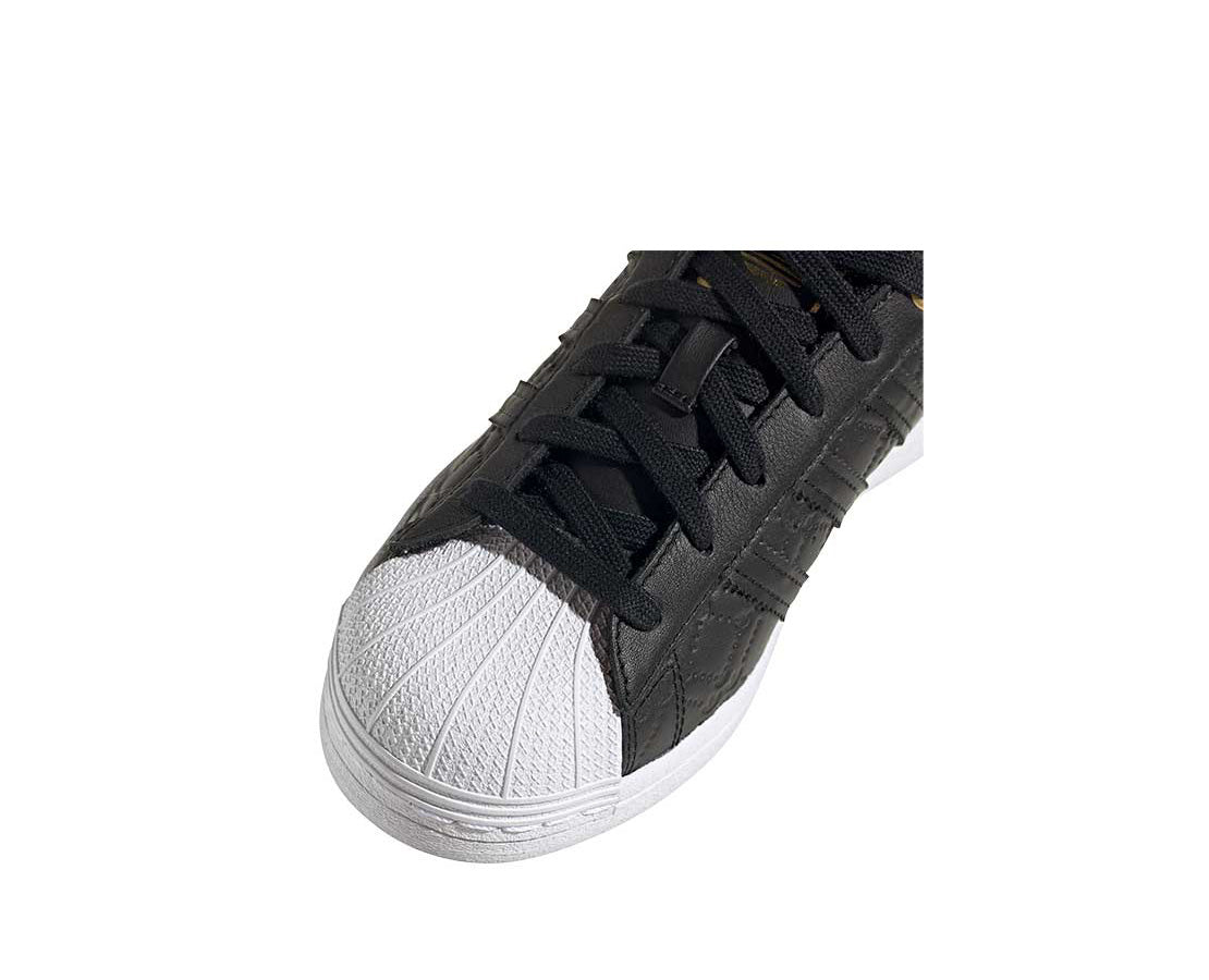 Adidas Superstar PR/BR - FX5962-249