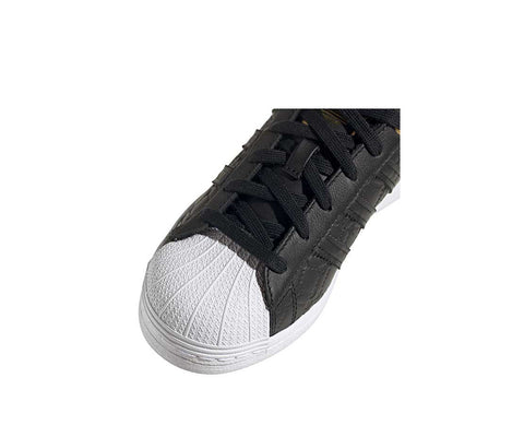 Adidas Superstar PR/BR - FX5962-249