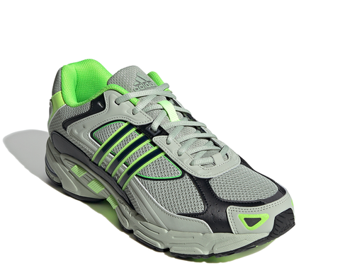 Adidas Response CZ/VD - FX6163-379