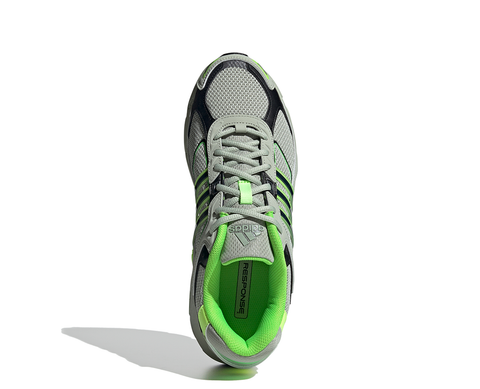 Adidas Response CZ/VD - FX6163-379