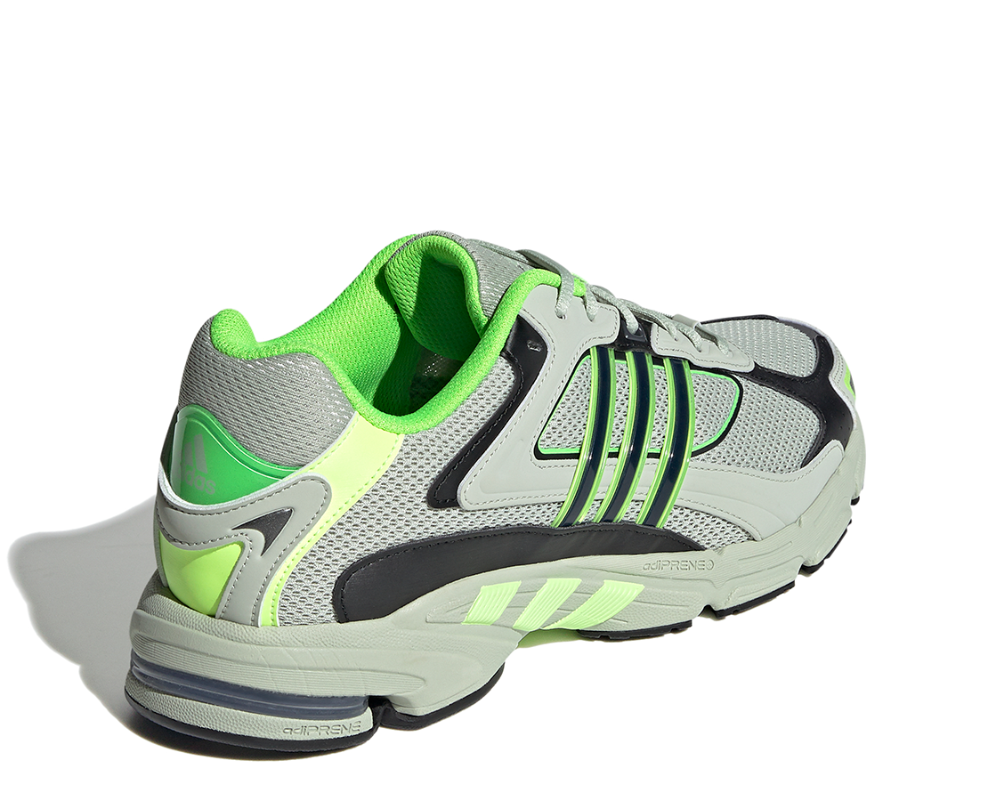 Adidas Response CZ/VD - FX6163-379