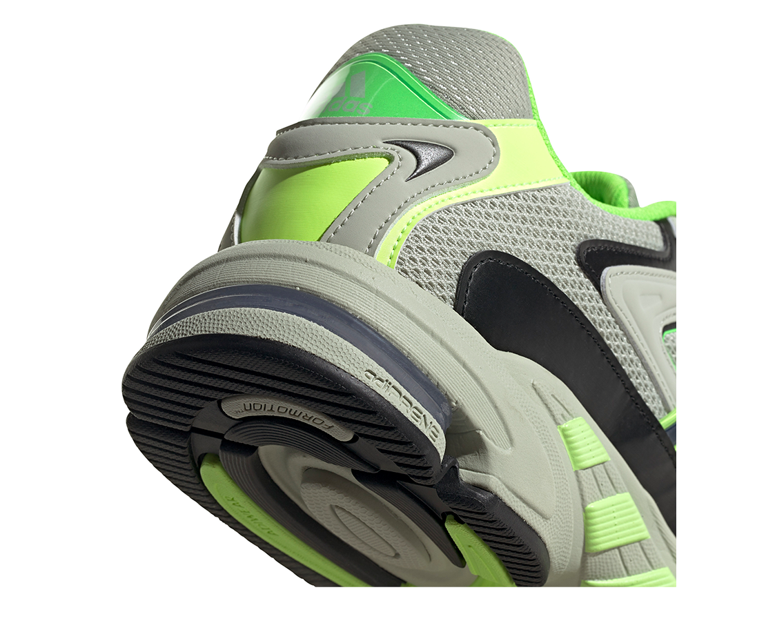 Adidas Response CZ/VD - FX6163-379