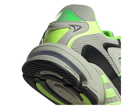Adidas Response CZ/VD - FX6163-379