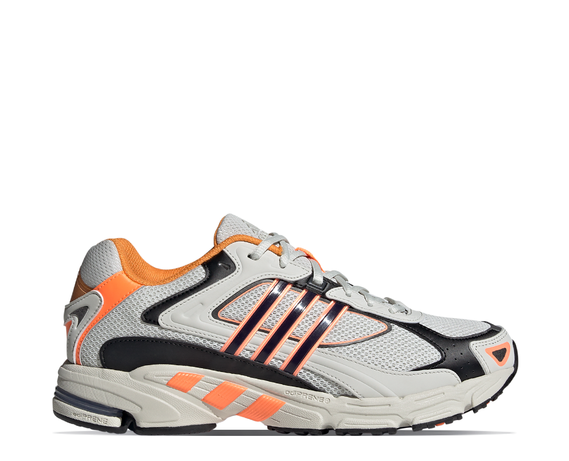 Adidas Response BR/PR/LAR - FX6164-404