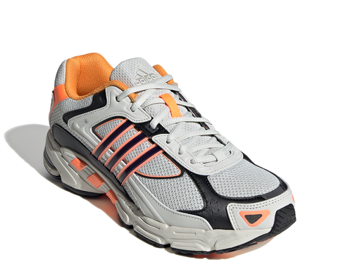 Adidas Response BR/PR/LAR - FX6164-404