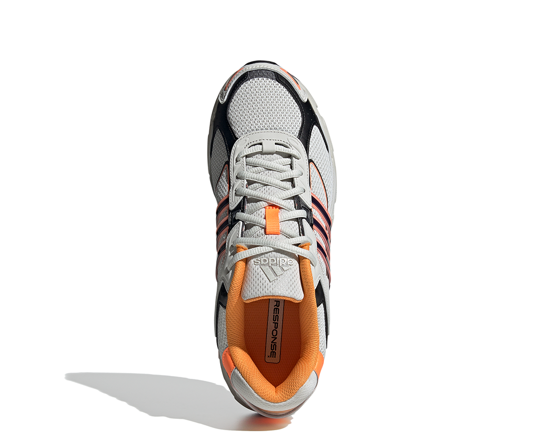 Adidas Response BR/PR/LAR - FX6164-404