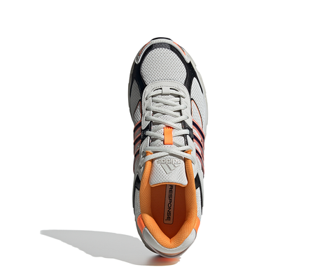 Adidas Response BR/PR/LAR - FX6164-404