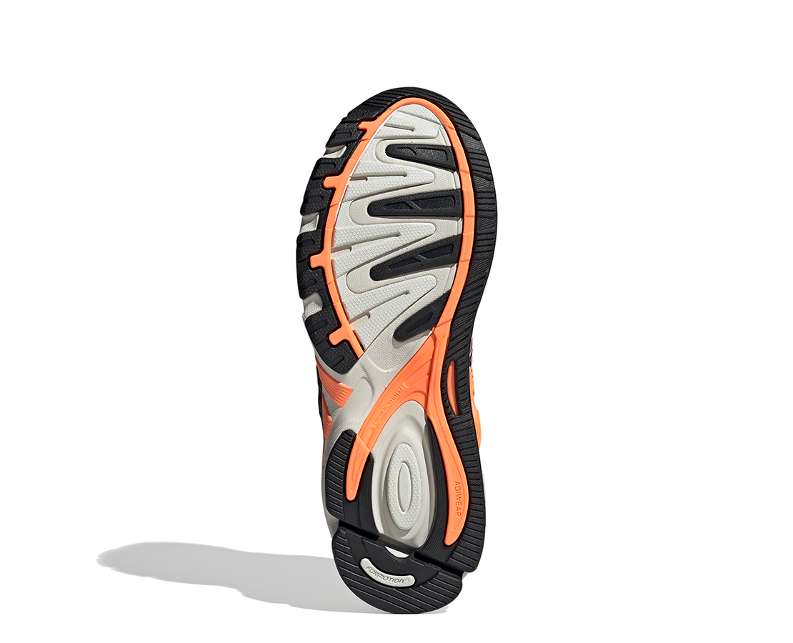 Adidas Response BR/PR/LAR - FX6164-404
