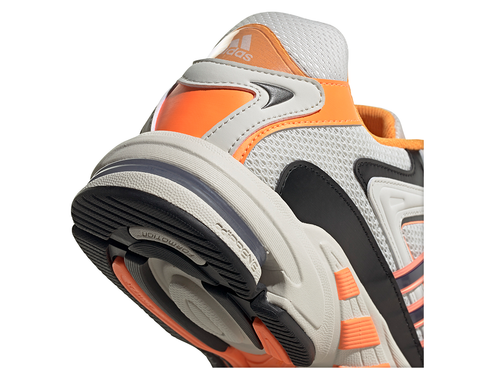 Adidas Response BR/PR/LAR - FX6164-404