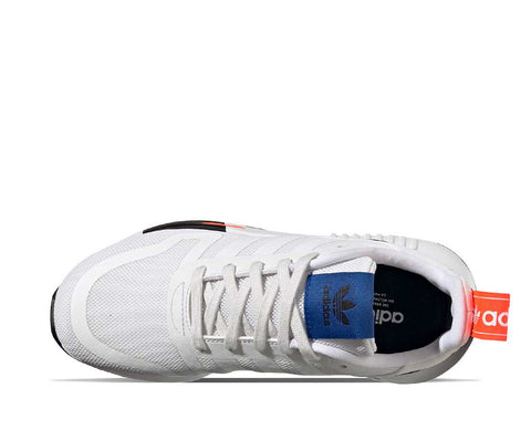 Adidas Multix BR/PR - FX6230-117