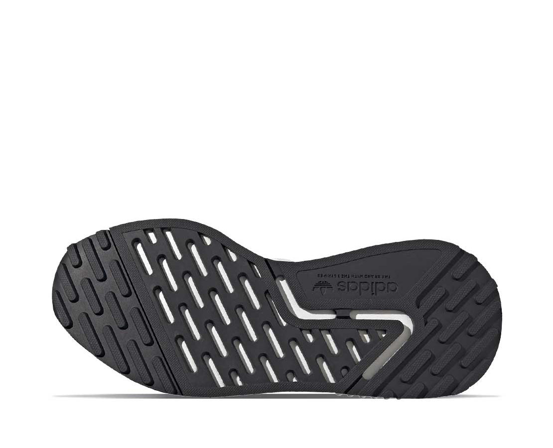 Adidas Multix BR/PR - FX6230-117