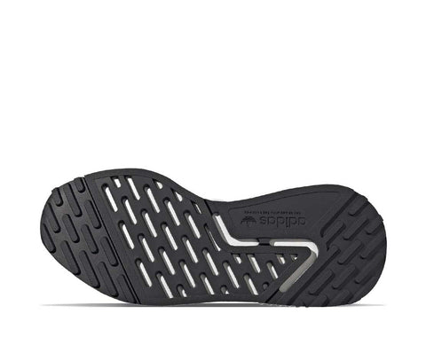 Adidas Multix BR/PR - FX6230-117