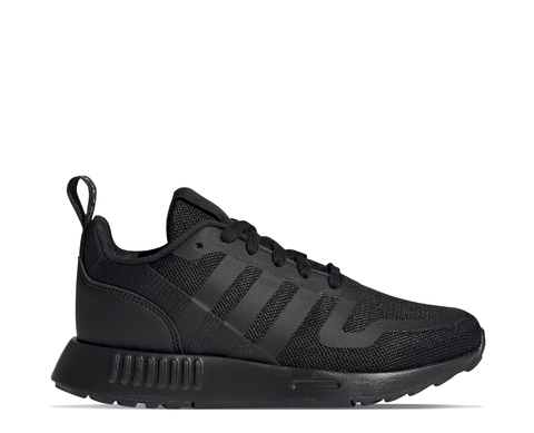 Adidas Multix PR - FX6231-240