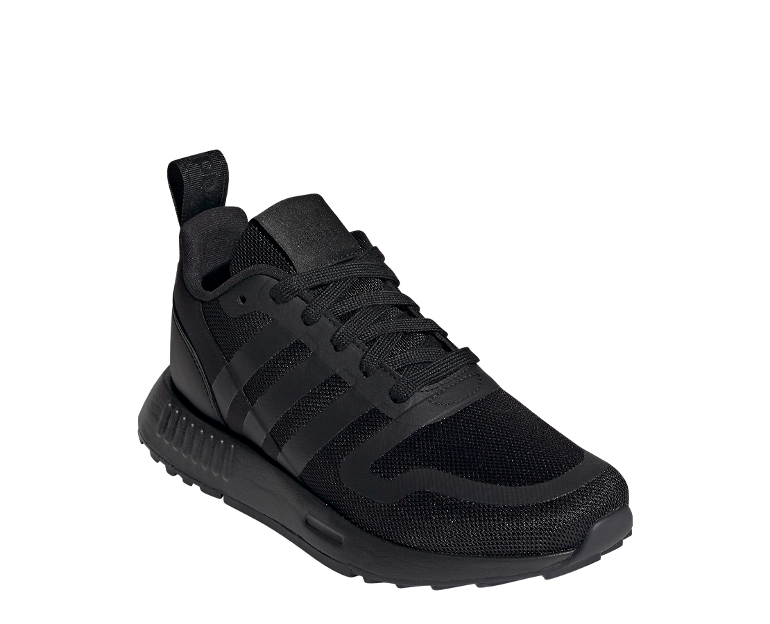 Adidas Multix PR - FX6231-240