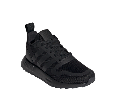 Adidas Multix PR - FX6231-240