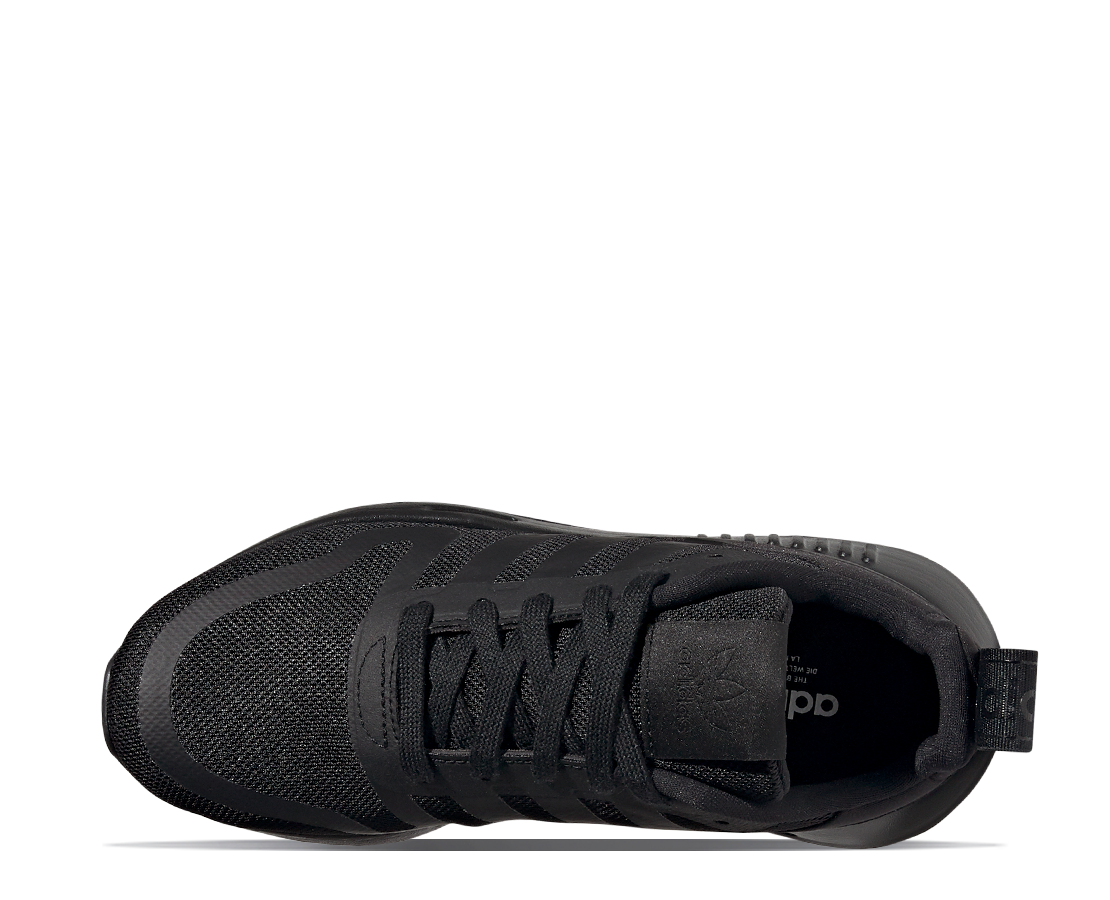 Adidas Multix PR - FX6231-240