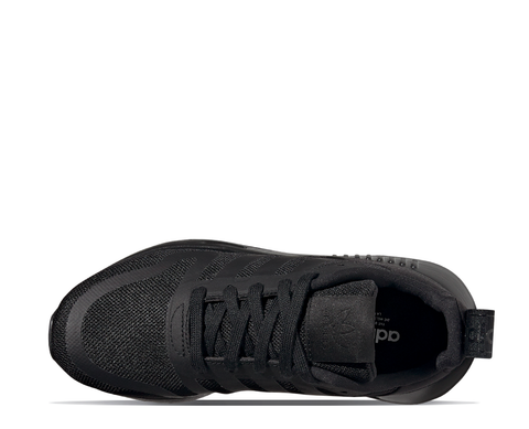 Adidas Multix PR - FX6231-240
