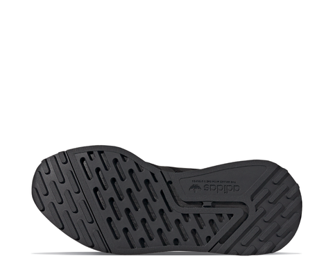 Adidas Multix PR - FX6231-240