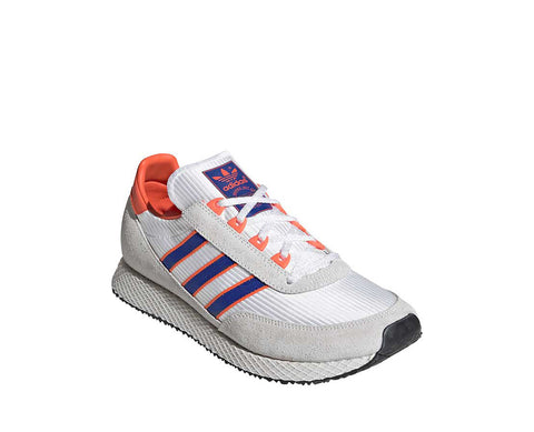 Adidas Glenbuck BJ/LAR/AZ - FX6351-435