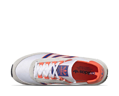 Adidas Glenbuck BJ/LAR/AZ - FX6351-435