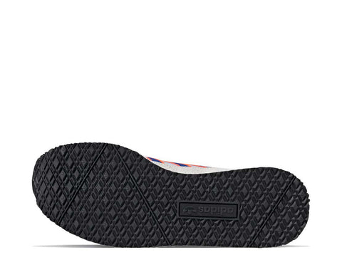 Adidas Glenbuck BJ/LAR/AZ - FX6351-435