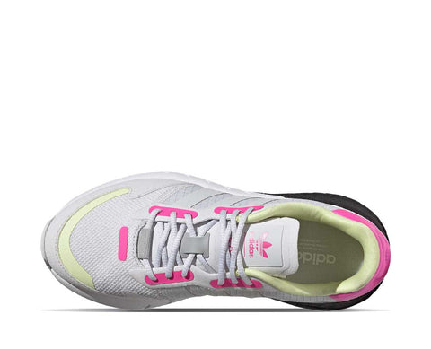 Adidas ZX 1K Boost CZ/RS/AM - FX6642-693