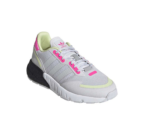 Adidas ZX 1K Boost CZ/RS/AM - FX6642-693