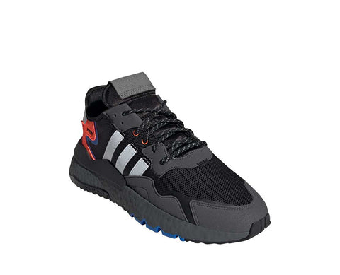 Adidas Nite Jogger PR/CZ/VM - FX6834-261