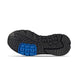 Product image thumbnail 3