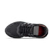 Product image thumbnail 4