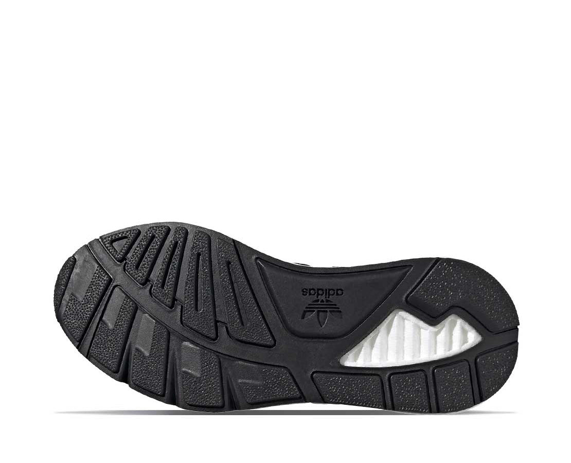 Adidas ZX 1K Boost PR/BR/RS - FX6872-430