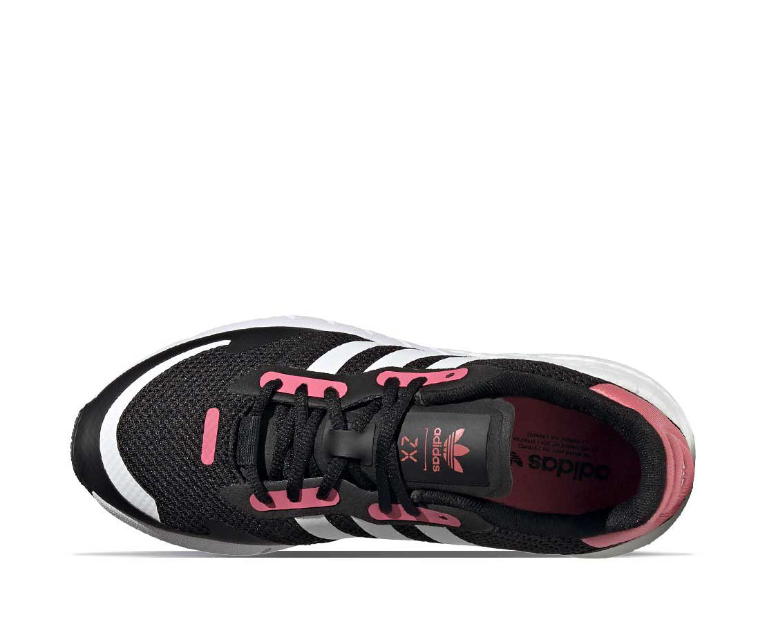 Adidas ZX 1K Boost PR/BR/RS - FX6872-430