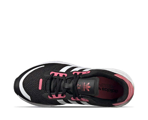 Adidas ZX 1K Boost PR/BR/RS - FX6872-430