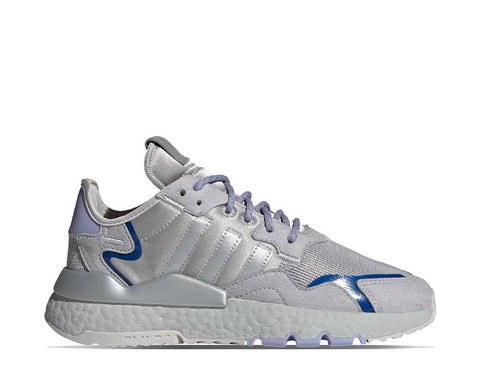 Adidas Nite Jogger CZ/AZ - FX6912-165