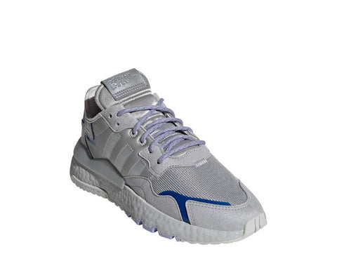 Adidas Nite Jogger CZ/AZ - FX6912-165