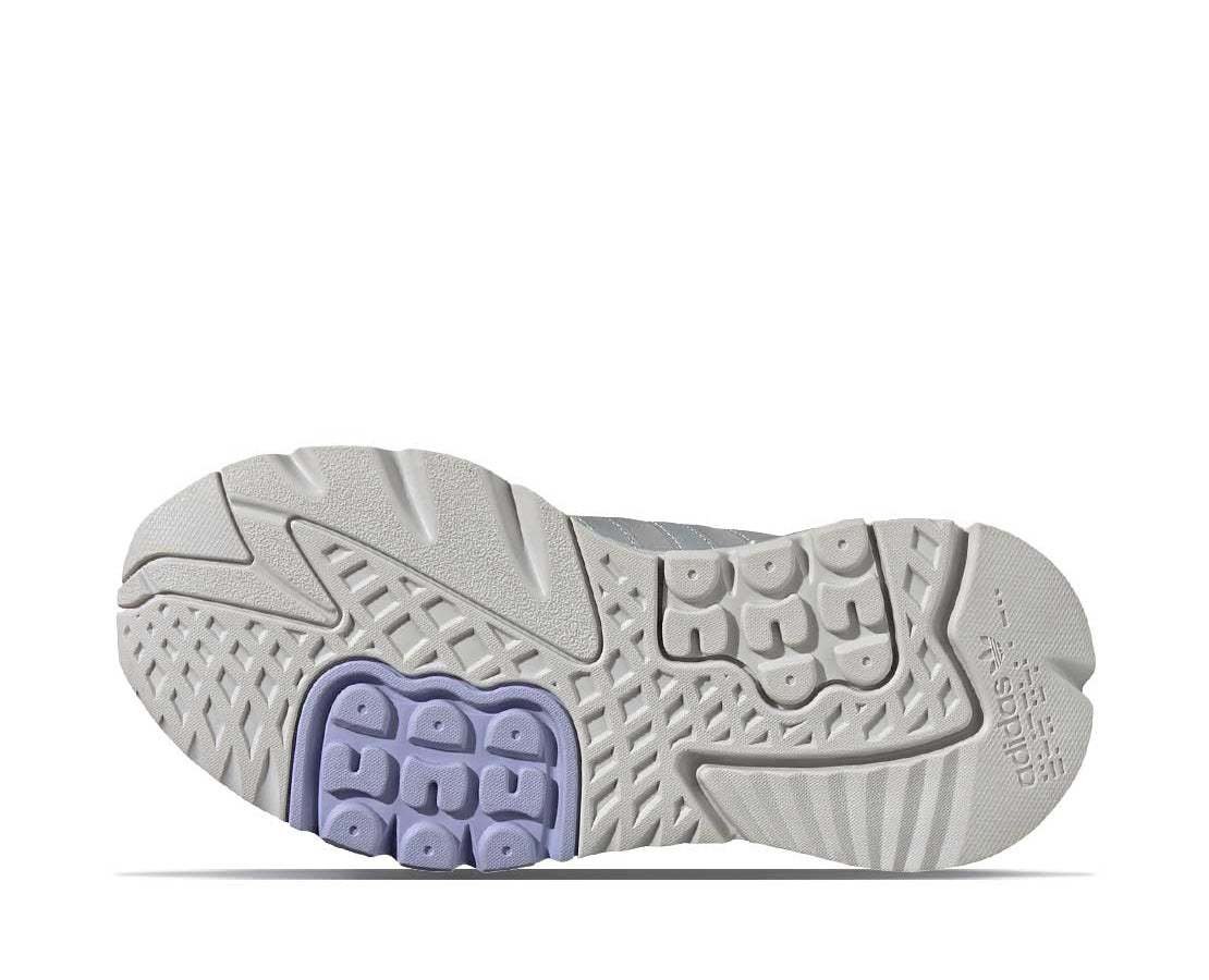 Adidas Nite Jogger CZ/AZ - FX6912-165